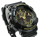 GA-100CF-1A9