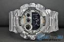 GD-120CM-8E