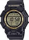 GD-010GB-1A9