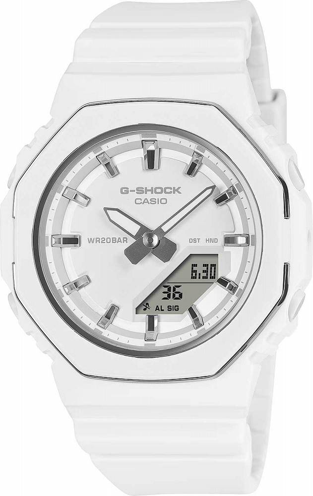 GMA-P2110-7A