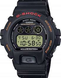 DW-6900UB-9