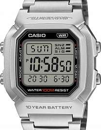 W-800HD-1A