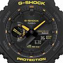 GA-B2100CY-1A