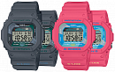 GLX-5600VH-1ER