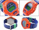 DW-6900SC-4E