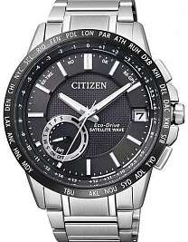 CC3005-51E