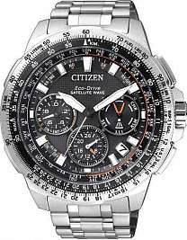 CC9020-54E
