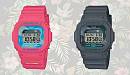 GLX-5600VH-1ER