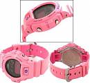 DW-6900SN-4E
