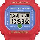 DW-5600SMB-4