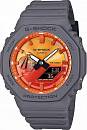 GA-2100FL-8A
