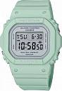 BGD-565SC-3