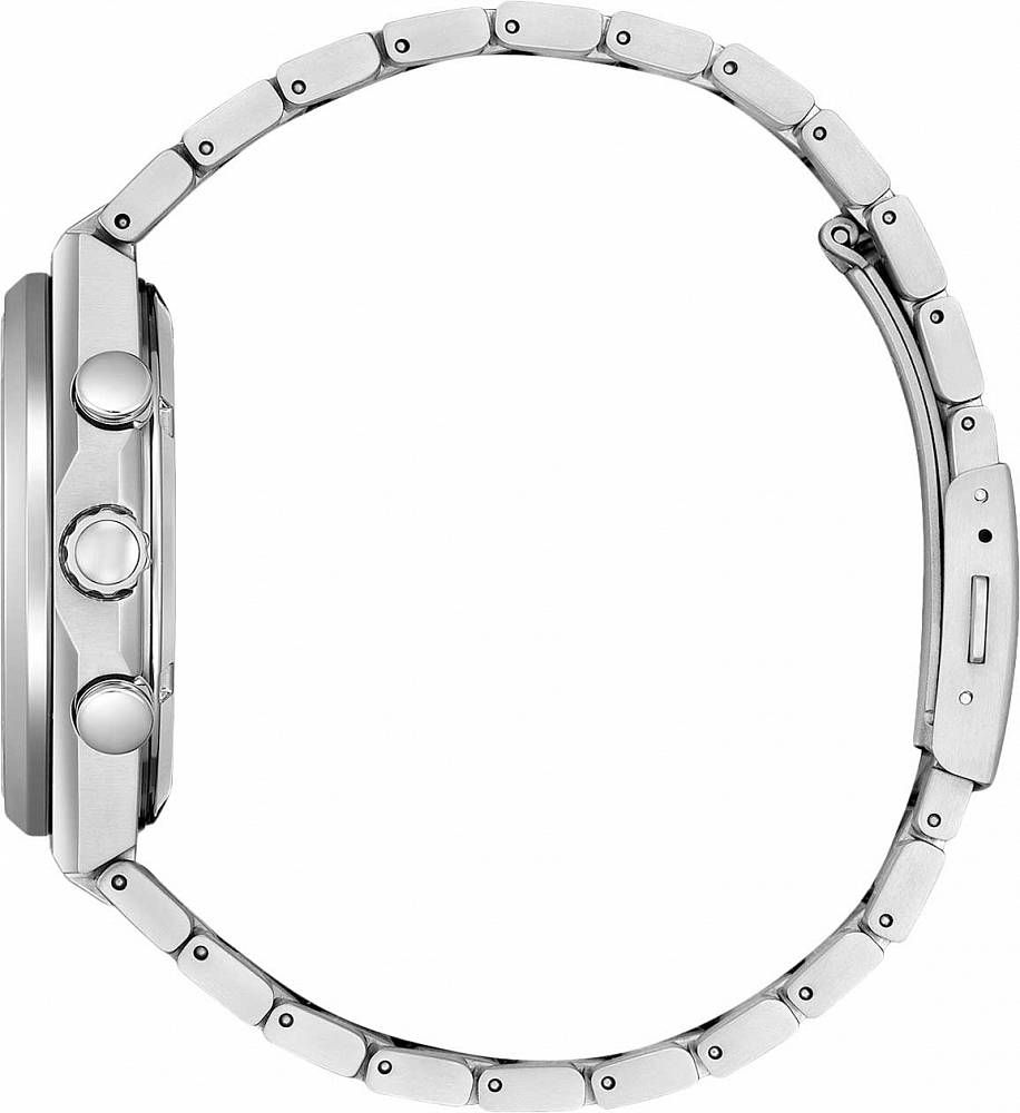 CA4610-85X