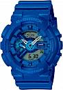 GA-110BC-2A