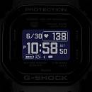 DW-H5600MB-1