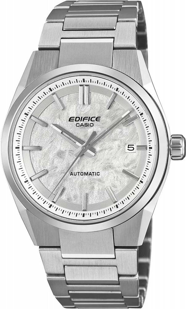 EFK-110D-7A
