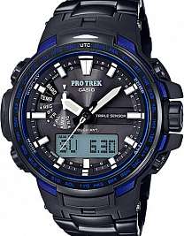 PRW-6100YT-1B