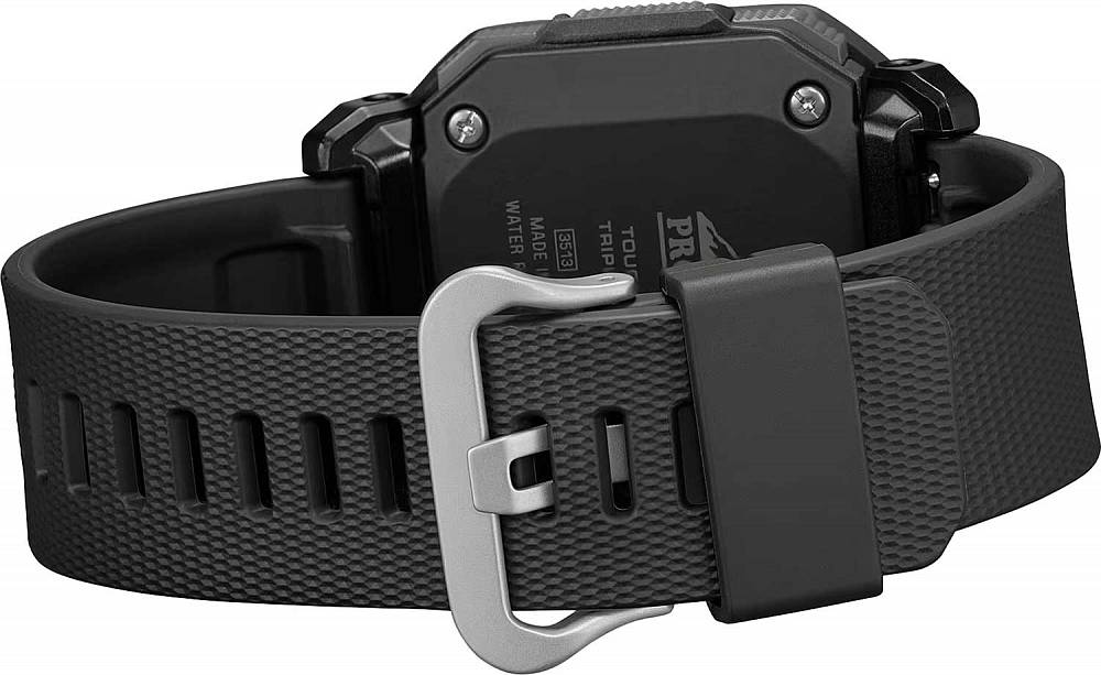 PRG-69-1