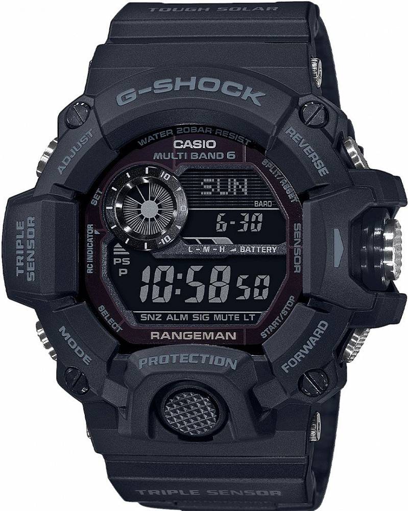 GW-9400-1