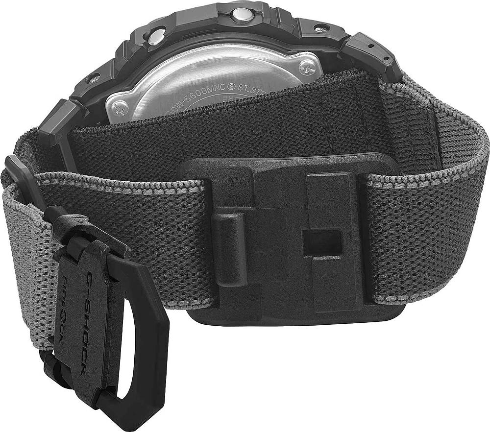 DW-5600MNC-1