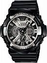 GA-200BW-1A