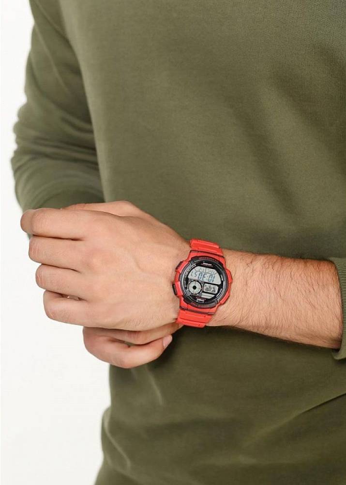 AE-1000W-4A