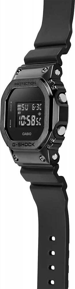GM-5600UB-1