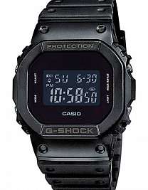 DW-5600BB-1E