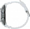 DW-5600SKE-7