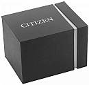 BI5110-54H