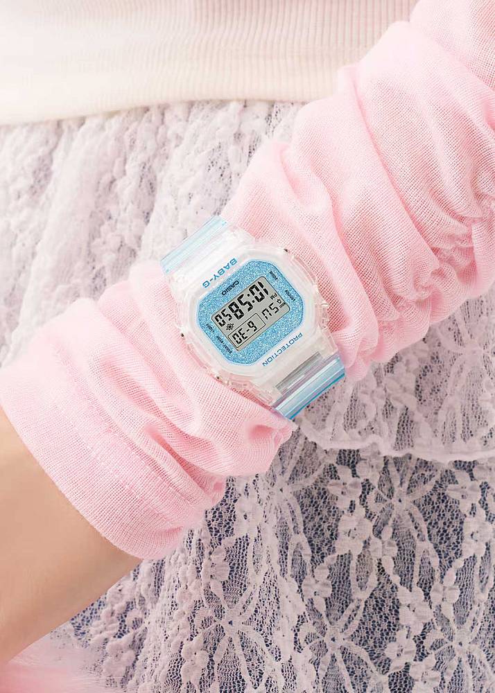 BGD-565GC-2