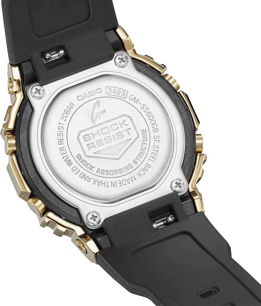 GM-S5600GB-1