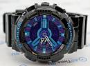 GA-110HC-1A
