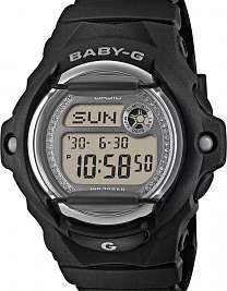 BG-169KB-1