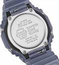 GA-2100K-2A