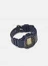 DW-5600RB-2ER
