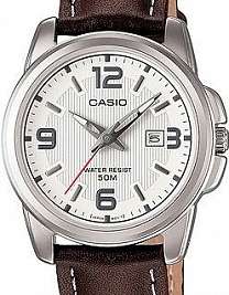 LTP-1314L-7A