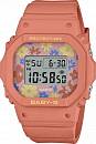 BGD-565RP-4