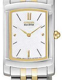 EG3135-55A