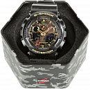 GA-100CF-1A9