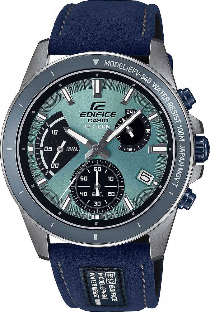 EFV-540UL-2A