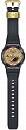 GBM-2100RH-1A