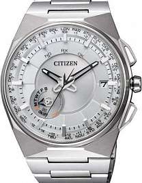 CC2001-57A