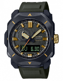 PRW-6900Y-3