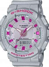 GMA-S130NP-8A