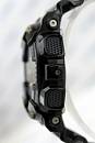 GA-110GB-1A