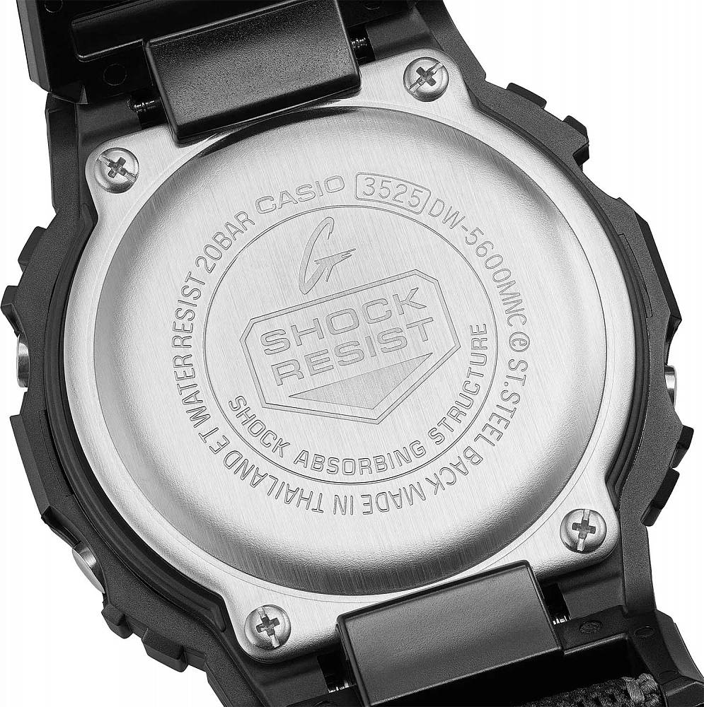 DW-5600MNC-1