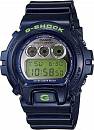 DW-6900SB-2E