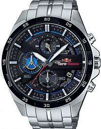 EFR-556TR-1A