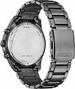CA4677-50H